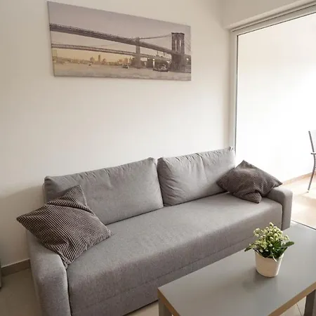 Apartamento Sandy Zambrattia Zambratija (Istria)